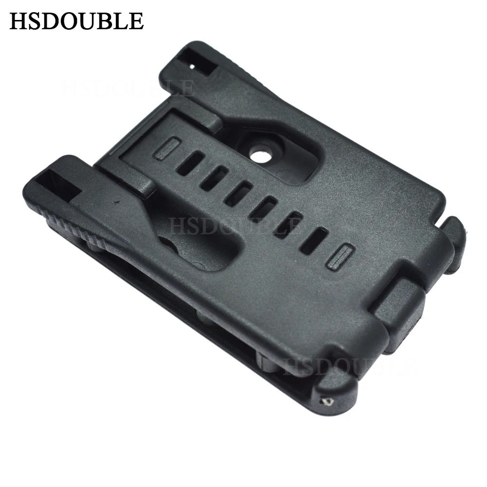 EDC Gear Multi Function Sheath Scabbard Belt Clip Waist Clamp Utility Outdoor Camp Portable Tool Travel Kits
EDC Gear Multi Function Sheath Scabbard Belt Clip Waist Clamp Utility Outdoor Camp Portable Tool Travel Kits