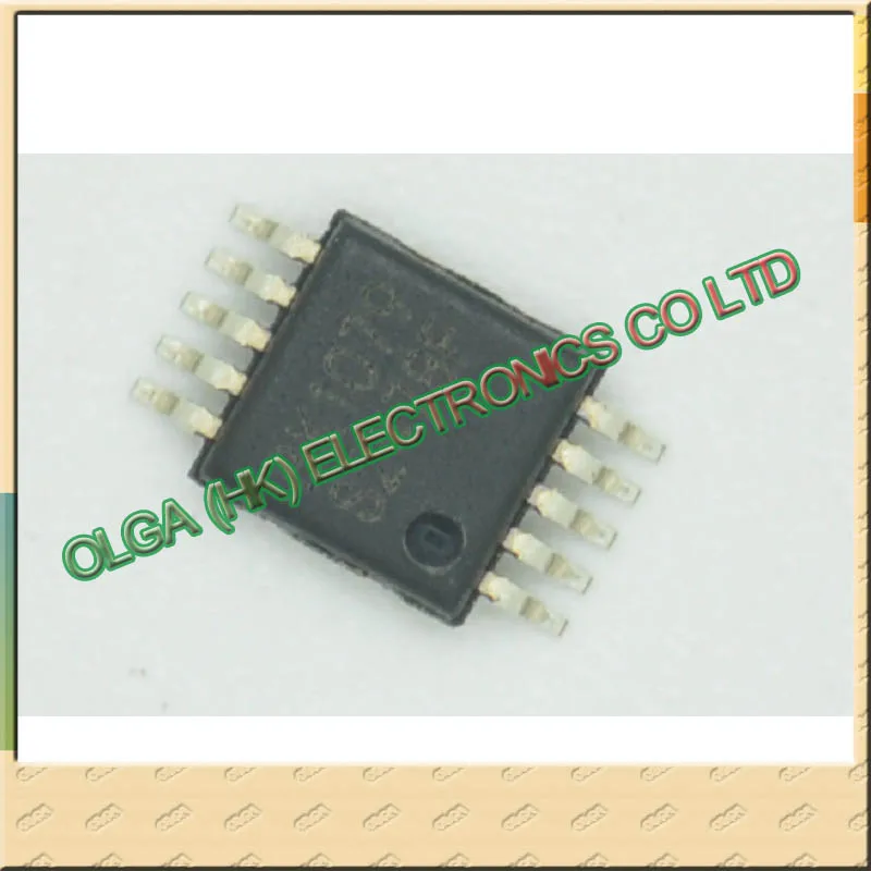 BK1079 FM radio receiver digital demodulation IC on of high quality bass guns Msop10 . type 1068
BK1079 FM radio receiver digital demodulation IC on of high quality bass guns Msop10 . type 1068