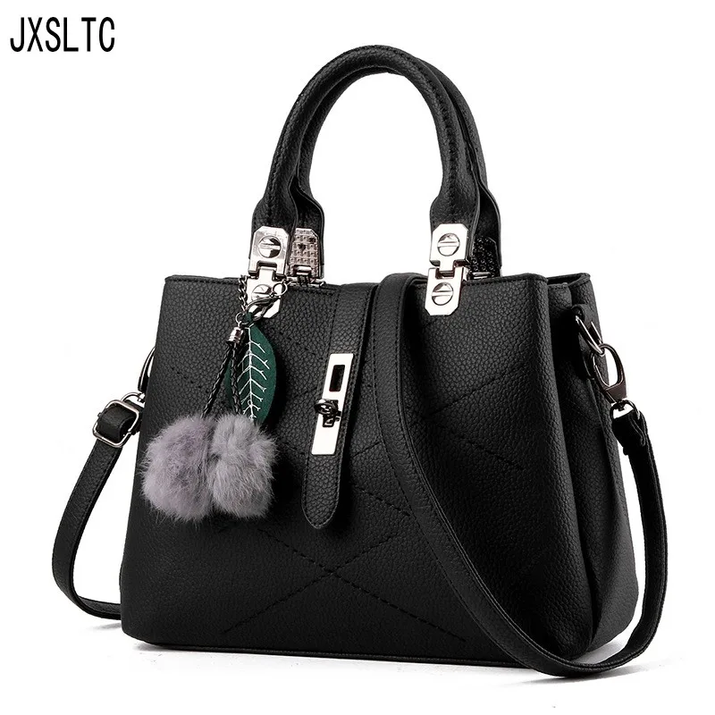 JXSLTC Fashion Handbag Women's Eco Leather Bag Lady wedding party famous designer Crossbody Shoulder Bag Messenger Bags Vintage
JXSLTC Fashion Handbag Women's Eco Leather Bag Lady wedding party famous designer Crossbody Shoulder Bag Messenger Bags Vintage