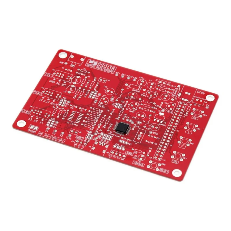 RL0848 (3)