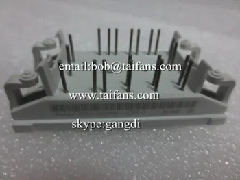Inverter filter plate board lightning protection plate EAV68785_001 EAV68785_00 EAV68785 01
Inverter filter plate board lightning protection plate EAV68785_001 EAV68785_00 EAV68785 01