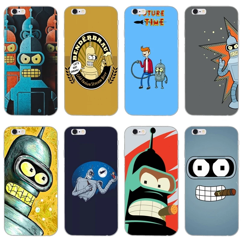 tup soft cover case Futurama Bender For Samsung Galaxy J6 J4 Plus Prime J7 J5 pro J3 A3 A5 A7 2018 2017 2016
tup soft cover case Futurama Bender For Samsung Galaxy J6 J4 Plus Prime J7 J5 pro J3 A3 A5 A7 2018 2017 2016