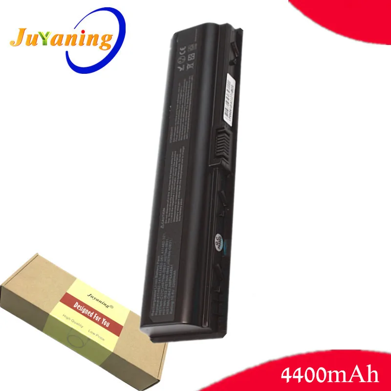 Новый аккумулятор для ноутбука для HP/Compaq HSTNN-IB32 417067-001 441243-141 455806-001
Новый аккумулятор для ноутбука для HP/Compaq HSTNN-IB32 417067-001 441243-141 455806-001