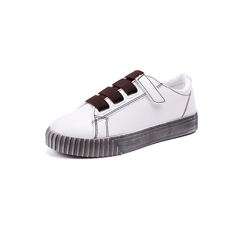 HEE GRAND 2019 Women Fashion Solid Colors PU Leather Shoes Spring Autumn Flats With Hook Loop Round Toe Size 35-40 XWD7548
HEE GRAND 2019 Women Fashion Solid Colors PU Leather Shoes Spring Autumn Flats With Hook Loop Round Toe Size 35-40 XWD7548