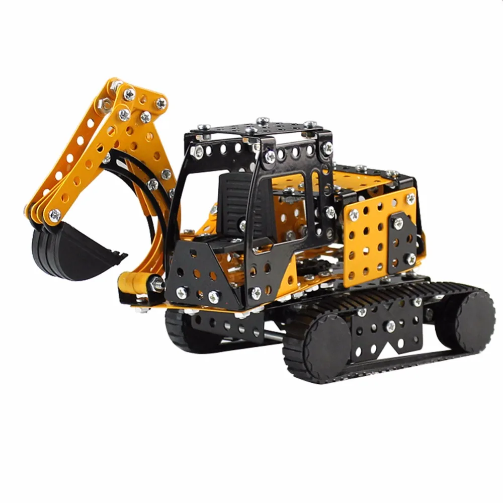 MX02482-01-6