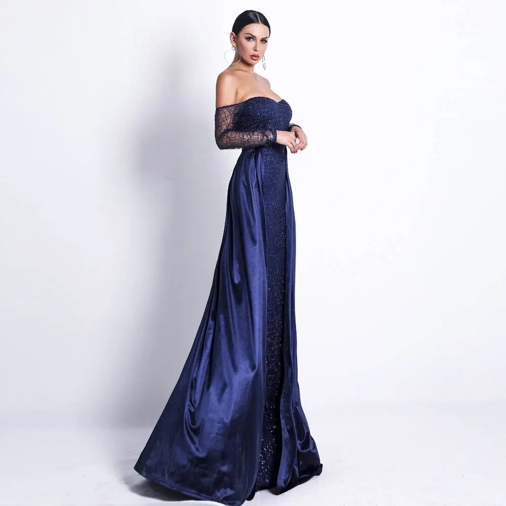 QQ20190420163722