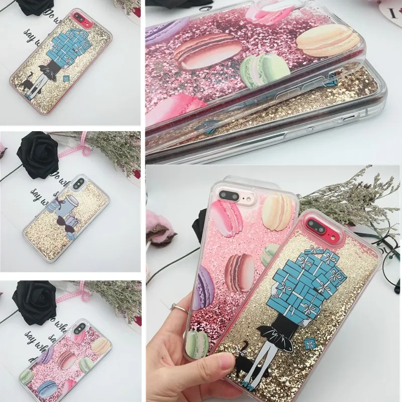 Case For iPhone 6 s Plus For Funda iPhone X 7 8 Plus Soft TPU Edge Hard PC Back Cover Quicksand Dynamic For iPhone X 10 Coque
Case For iPhone 6 s Plus For Funda iPhone X 7 8 Plus Soft TPU Edge Hard PC Back Cover Quicksand Dynamic For iPhone X 10 Coque