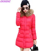 Winter-Jacket-Women-Coat-2017-Korea-New-Fashion-Costume-Hooded-Fur-Collars-Warm-Cotton-Feather-Coat.jpg_200x200