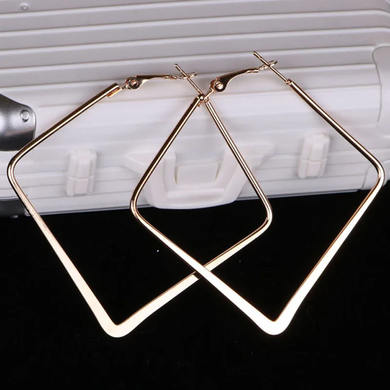 Earring E0015-5
