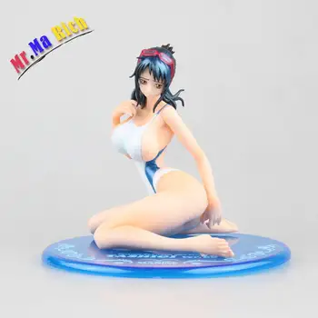 13cm One Piece Tashigi Sexy Bikini Anime Action Figure Pvc New Collection Figures Toys Collection For Christmas Gift
13cm One Piece Tashigi Sexy Bikini Anime Action Figure Pvc New Collection Figures Toys Collection For Christmas Gift