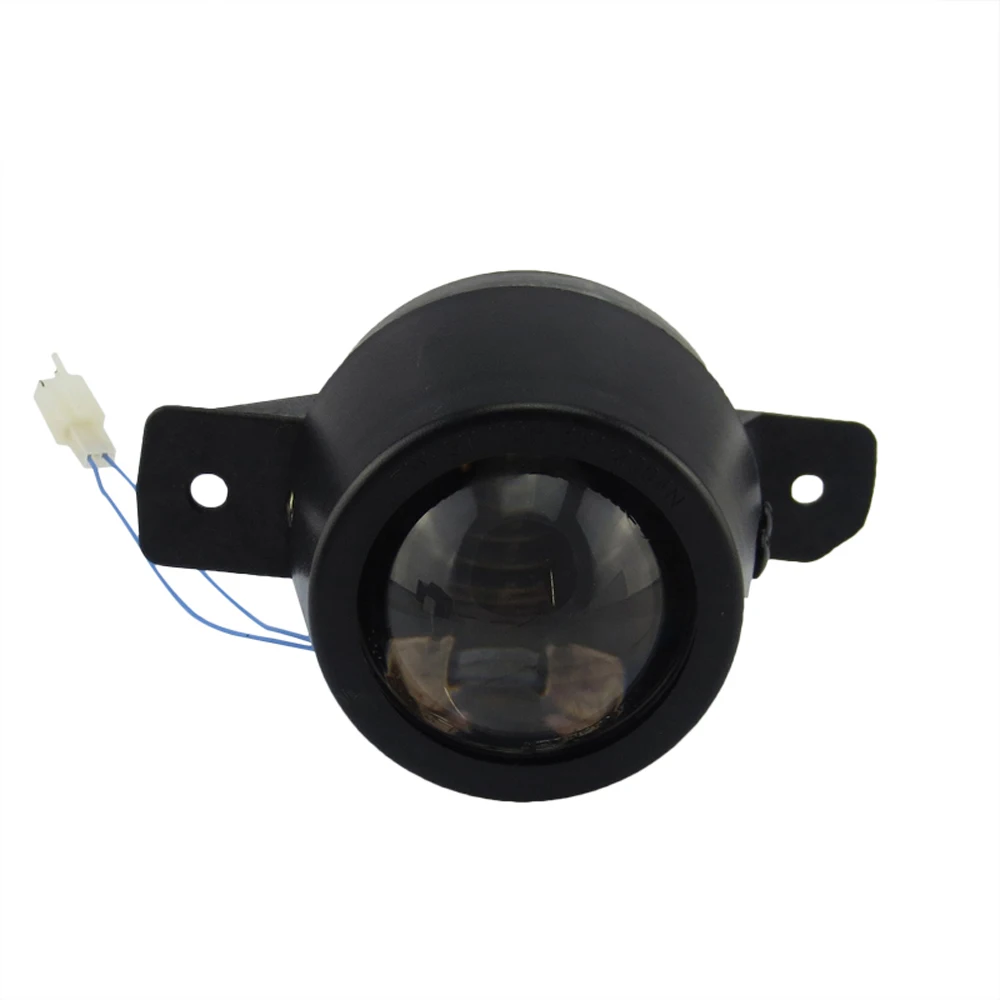 Front bumper optical bifocal lens sport light fog lights headlights house holder for nissan altima juke qashqai dualis almera
Front bumper optical bifocal lens sport light fog lights headlights house holder for nissan altima juke qashqai dualis almera