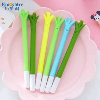 5PCS/lot Dot Students Ballpoint Pen Beating Printing Ball Pen Learning to Write Office Stationery C026
5PCS/lot Dot Students Ballpoint Pen Beating Printing Ball Pen Learning to Write Office Stationery C026