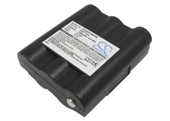 Cameron Sino For Midland GXT550VP1,GXT550VP4,GXT555,GXT555VP1,GXT555VP4 High Capacity High Capacity
Cameron Sino For Midland GXT550VP1,GXT550VP4,GXT555,GXT555VP1,GXT555VP4 High Capacity High Capacity