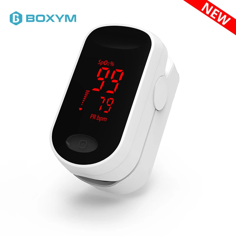 NEW Digital Fingertip Pulse Oximeter Oximetro de dedo saturometro de oxigeno pulse oximeter Finger Pulsioximetro saturometros
NEW Digital Fingertip Pulse Oximeter Oximetro de dedo saturometro de oxigeno pulse oximeter Finger Pulsioximetro saturometros