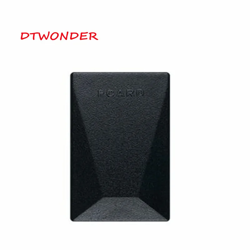 DTWONDER Access Control Card Reader rfid 125khz TK4100 Mini Scanner For Access Control with Elevaltor DT019
DTWONDER Access Control Card Reader rfid 125khz TK4100 Mini Scanner For Access Control with Elevaltor DT019