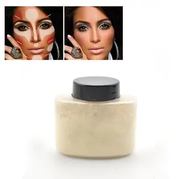 Brand Luxury Loose Powder Face Bringten Smooth Base Maquiagem Loose Powder Makeup Palette Setting Translucent Powder Beauty
Brand Luxury Loose Powder Face Bringten Smooth Base Maquiagem Loose Powder Makeup Palette Setting Translucent Powder Beauty