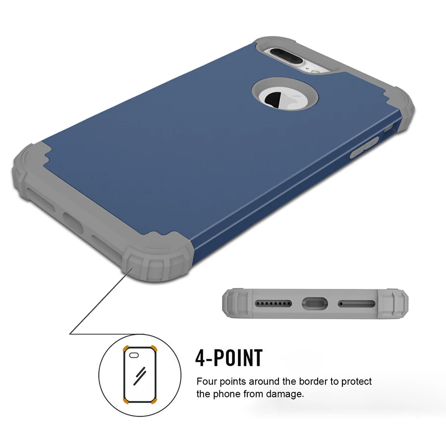 iphone case (6)