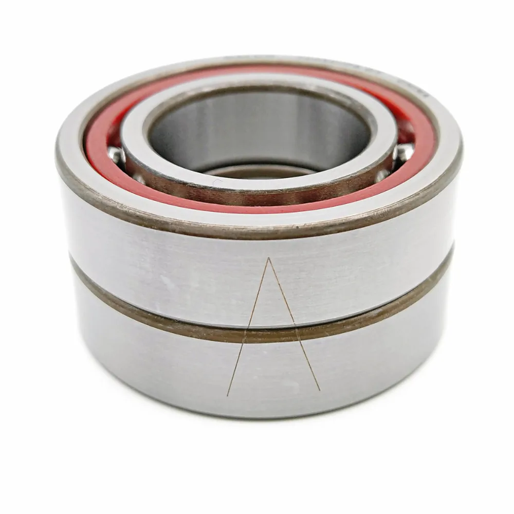 DALUO Bearings 7007 7007CTYN P5 DB DT DF 7007C 35X62X14 Angular Contact Bearings ABEC-5 Precision Bearings CNC Machine Tool
DALUO Bearings 7007 7007CTYN P5 DB DT DF 7007C 35X62X14 Angular Contact Bearings ABEC-5 Precision Bearings CNC Machine Tool