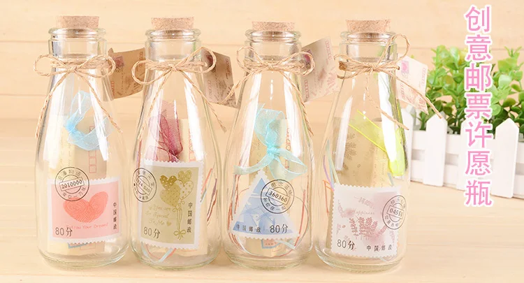 -----tmall_01