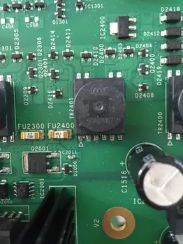 VAC T60403-F5046-X008 5046X008 VAC transformer quality 100% ok!! 
VAC T60403-F5046-X008 5046X008 VAC transformer quality 100% ok!!