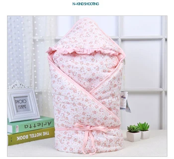 Winter Autumn Cotton Infant Baby Sleeping Bag envelope for newborns Baby Bedding Wrap Sleepsack Cartoon Baby Blanket Swaddling
Winter Autumn Cotton Infant Baby Sleeping Bag envelope for newborns Baby Bedding Wrap Sleepsack Cartoon Baby Blanket Swaddling