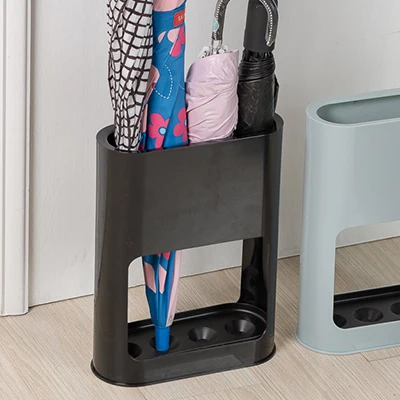 Multifunctional Short and long handle general vertical four card umbrella storage rack 22*9*28cm free shipping
Multifunctional Short and long handle general vertical four card umbrella storage rack 22*9*28cm free shipping