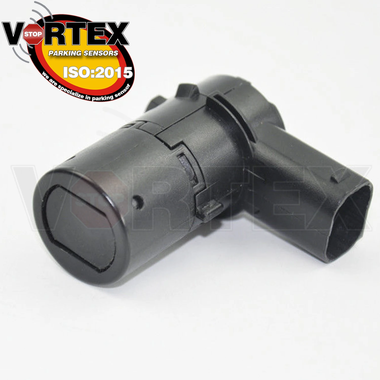 Высокое качество 8200049263 9639945580 датчик парковки для Renault Laguna Peugeot 607 806 2.9L Citroen C5
Высокое качество 8200049263 9639945580 датчик парковки для Renault Laguna Peugeot 607 806 2.9L Citroen C5