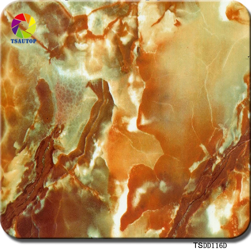 Free Shipping TSAUTOP Size 0.5m X 2m Hydrographics Water Transfer Printing Film Camo Water Transfer Film TS116B
Free Shipping TSAUTOP Size 0.5m X 2m Hydrographics Water Transfer Printing Film Camo Water Transfer Film TS116B