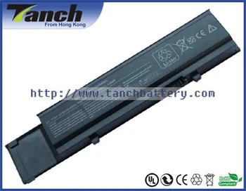 Laptop batteries for DELL Vostro 3400 3500 3700 7FJ92 4JK6R Y5XF9 312-0997 0TXWRR 04D3C CYDWV 04GN0G 14.8V 4 cell
Laptop batteries for DELL Vostro 3400 3500 3700 7FJ92 4JK6R Y5XF9 312-0997 0TXWRR 04D3C CYDWV 04GN0G 14.8V 4 cell