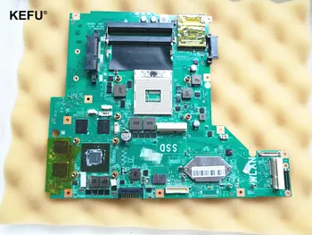 Laptop Motherboard MS-16GA Fit For MSI GE60 MS-16GA1 Mainboard DDR3 GT650M Tested before send
Laptop Motherboard MS-16GA Fit For MSI GE60 MS-16GA1 Mainboard DDR3 GT650M Tested before send