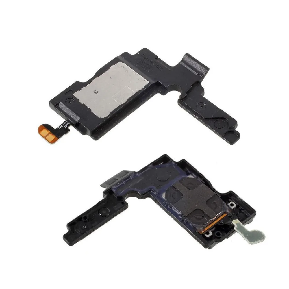 For Samsung Galaxy A7 2016 SM-A710 A7100 A710F Loud Speaker Module Ringer Buzzer
For Samsung Galaxy A7 2016 SM-A710 A7100 A710F Loud Speaker Module Ringer Buzzer