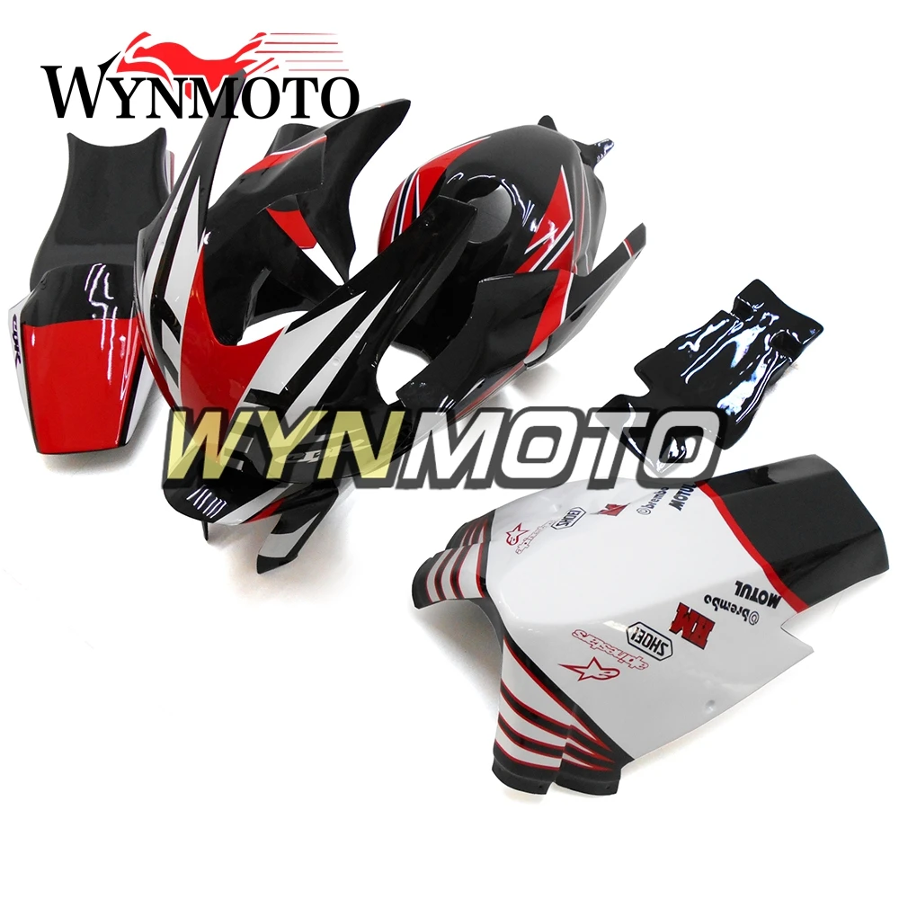 Полностью из АБС Пластиковые обтекатели для Honda CBR1000RR 2008-2011, белые, черные, красные гоночные панели из стекловолокна для мотоциклов
Полностью из АБС Пластиковые обтекатели для Honda CBR1000RR 2008-2011, белые, черные, красные гоночные панели из стекловолокна для мотоциклов