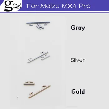 For Meizu MX4 mx 4 Pro Side Power ON OFF Button and Volume Key Button Switch Free Shipping
For Meizu MX4 mx 4 Pro Side Power ON OFF Button and Volume Key Button Switch Free Shipping