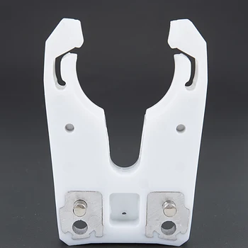 HSK63F tool holder CNC router machine automatic tool change change the knife automatically use for cnc router Dropshipping
HSK63F tool holder CNC router machine automatic tool change change the knife automatically use for cnc router Dropshipping
