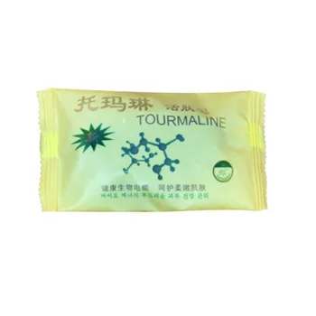 new face body health care authentic bamboo activated soap bamboo charcoal condensed for bath shower whelk blackhead
new face body health care authentic bamboo activated soap bamboo charcoal condensed for bath shower whelk blackhead
