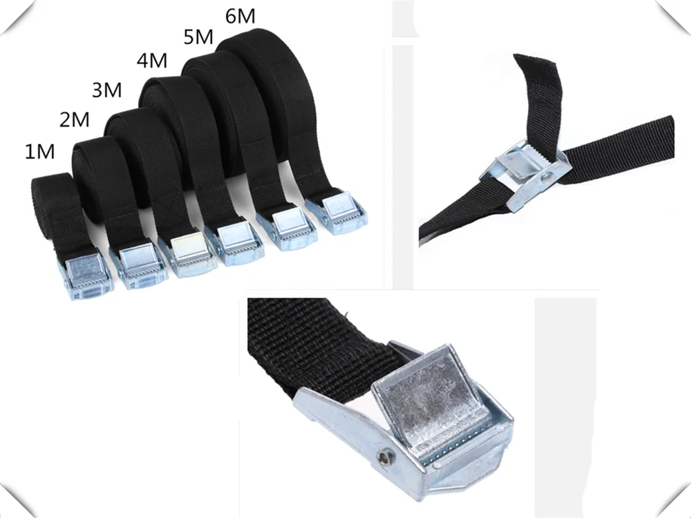 Motorcycle auto Accessories parts tow rope luggage strap fixed for KTM SMC SMCR EnduRo R MC-R Duke 640 LC4 Supermoto 990
Motorcycle auto Accessories parts tow rope luggage strap fixed for KTM SMC SMCR EnduRo R MC-R Duke 640 LC4 Supermoto 990