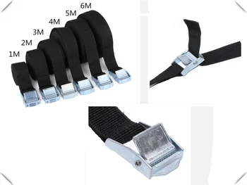 Motorcycle auto Accessories parts tow rope luggage strap fixed for KTM SMC SMCR EnduRo R MC-R Duke 640 LC4 Supermoto 990
Motorcycle auto Accessories parts tow rope luggage strap fixed for KTM SMC SMCR EnduRo R MC-R Duke 640 LC4 Supermoto 990