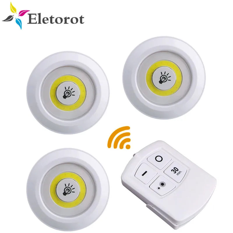 3PCS Under Cabinet Light Wireless Smart LED Night Lamp Battery Power Remote Control Lamp for Kitchen Cupboard Stair Corridor
3PCS Under Cabinet Light Wireless Smart LED Night Lamp Battery Power Remote Control Lamp for Kitchen Cupboard Stair Corridor