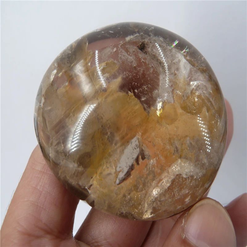 P1500847