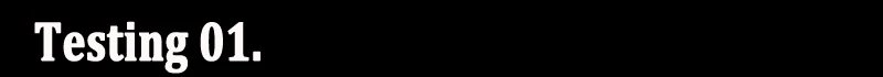 -1