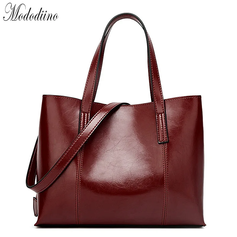 Mododiino Leather Handbags Women Bag Trunk Tote Women Handbag Red Shoulder Bag Large Capacity Crossbody Bags For Women DNV1124 
Mododiino Leather Handbags Women Bag Trunk Tote Women Handbag Red Shoulder Bag Large Capacity Crossbody Bags For Women DNV1124