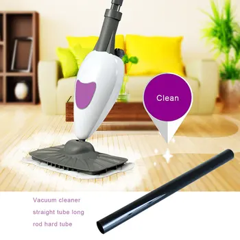 Vacuum Cleaner Accessories Vacuum Cleaner Straight Pipe Long Rod Large Head Inner Diameter 32 Small Head Outer Diameter 31mm
Vacuum Cleaner Accessories Vacuum Cleaner Straight Pipe Long Rod Large Head Inner Diameter 32 Small Head Outer Diameter 31mm