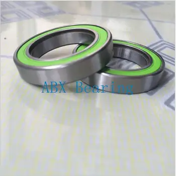 Free shipping 10pcs/lot 24377-2RS MR2437-2RS 24377 ball bearing 24x37x7mm bike wheels bottom bracket repair bearing for BB90
Free shipping 10pcs/lot 24377-2RS MR2437-2RS 24377 ball bearing 24x37x7mm bike wheels bottom bracket repair bearing for BB90