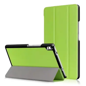 Tablet Stand Smart PU Case For Lenovo Tab 4 10 Plus TB-X704F/X704N X704L 10" Leather Funda Cover With Auto Sleep/Wake+Pen
Tablet Stand Smart PU Case For Lenovo Tab 4 10 Plus TB-X704F/X704N X704L 10" Leather Funda Cover With Auto Sleep/Wake+Pen