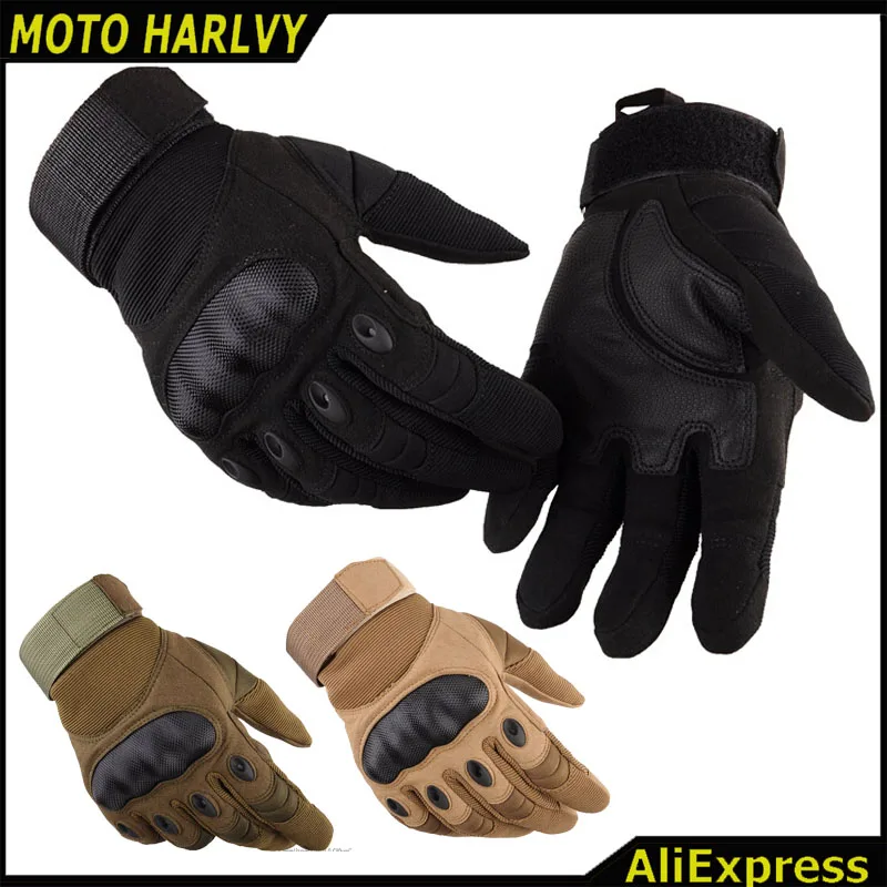 Non-slip Wear-resisting Fiber Material Gear Racing Motorcycle Gloves Fits for Harley Davidson Motorcycle Accessories Styling
Non-slip Wear-resisting Fiber Material Gear Racing Motorcycle Gloves Fits for Harley Davidson Motorcycle Accessories Styling
