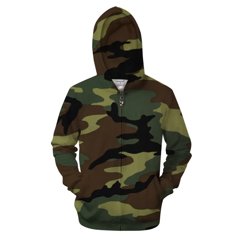 ZIP520-
