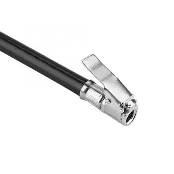 Air Gun Nozzle Tube Tire Gauge Auto Tire Gauge Connection Air Inflatable Hose Wrench Ratcheting Socket Spanner Accessories
Air Gun Nozzle Tube Tire Gauge Auto Tire Gauge Connection Air Inflatable Hose Wrench Ratcheting Socket Spanner Accessories