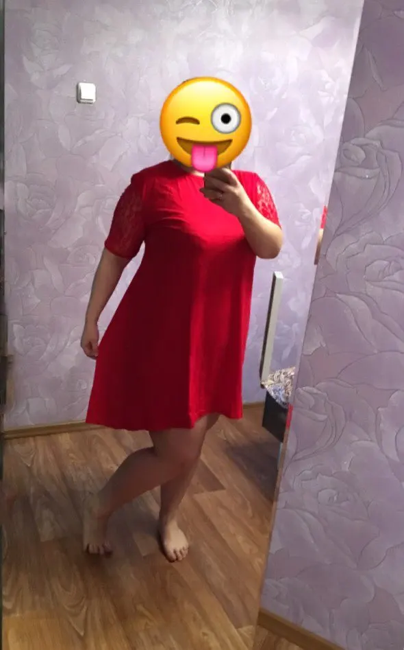 HTB1JALXSpXXXXclXFXXq6xXFXXXF