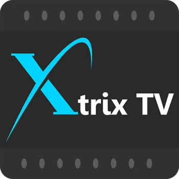 Xtrix HD IPTV Europe HD Sport Channels UK Germany Italy Greece Albania IP TV For Android TV Box Phone Enigma2 DHL free Shipping
Xtrix HD IPTV Europe HD Sport Channels UK Germany Italy Greece Albania IP TV For Android TV Box Phone Enigma2 DHL free Shipping