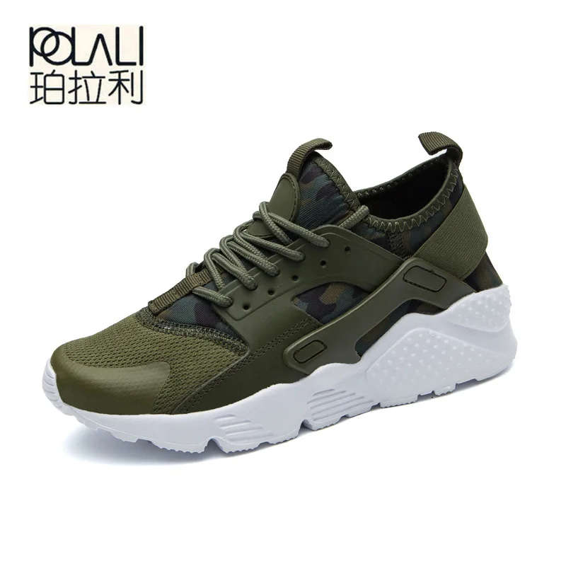 DUDELI Shoes Man Breathable Running Shoes for Men Sneakers Bounce Summer Outdoor Sport Shoes Professional Training Shoes
DUDELI Shoes Man Breathable Running Shoes for Men Sneakers Bounce Summer Outdoor Sport Shoes Professional Training Shoes